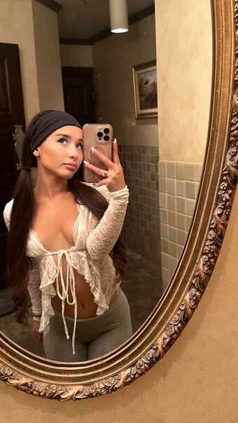 Alahnaly