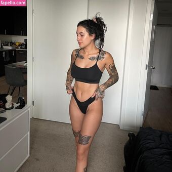 Alanah Cole