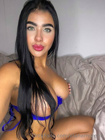 alanamoreno