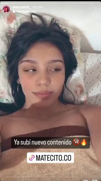 alarconluli_
