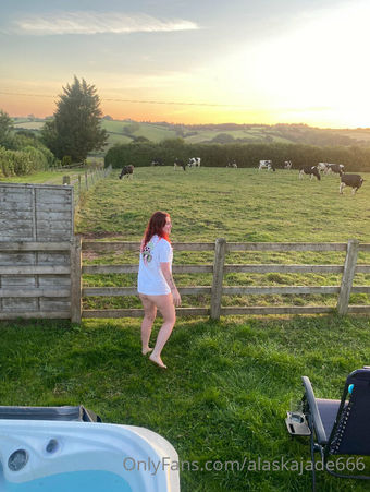 alaskajade666