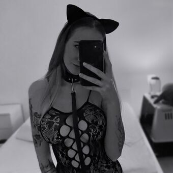 alertacomrades Nahé Úniky OnlyFans Fotka 38
