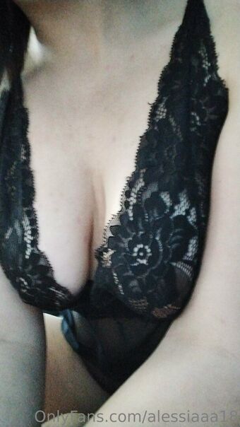 alessiaaa18
