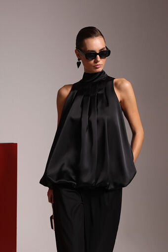 Alex_pletnyova, Alexandra Pletnyova