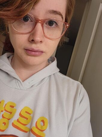 Alex Todoroki
