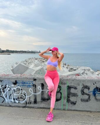 Alexandra-stan