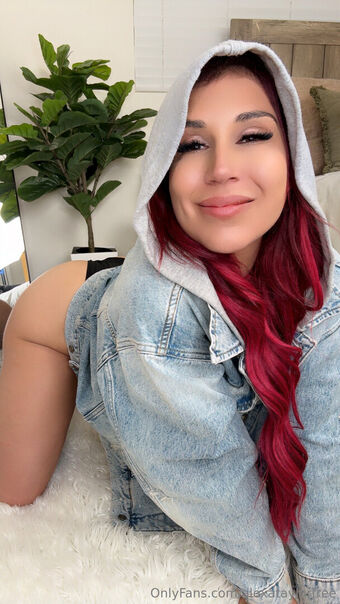 alexataylorfree
