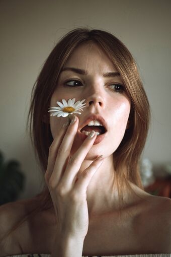 Alexey Pavlov Photographer