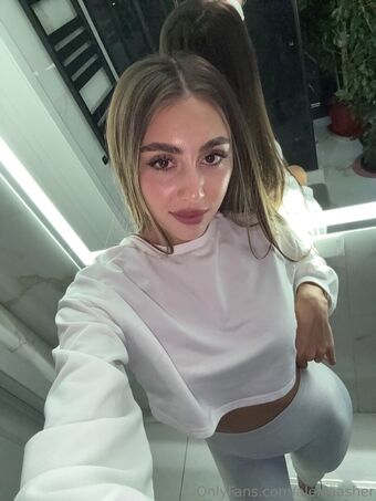 alexiaasher Nahé Úniky OnlyFans Fotka 47