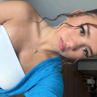 aleynamovez