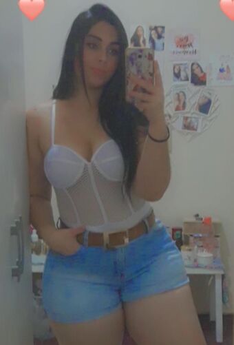 Algo Da Jeeysa Mendes