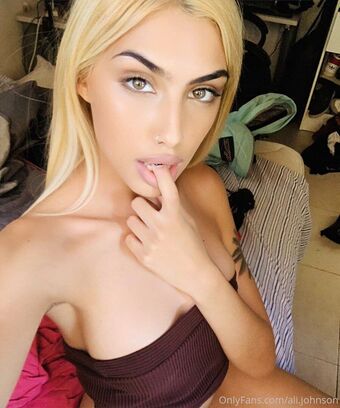 ali_johnson