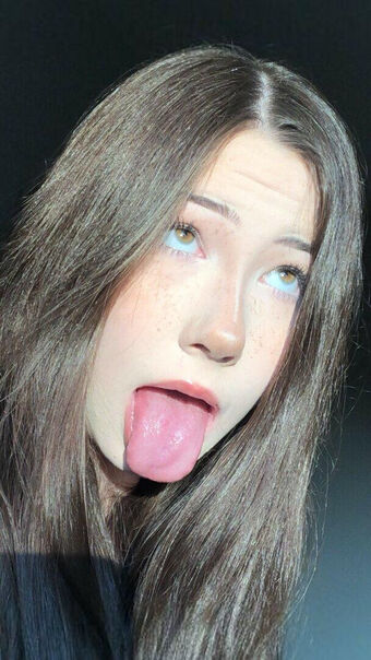 Alicia Jade Nahé Úniky OnlyFans Fotka 3