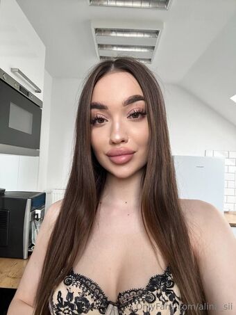 alina_sii