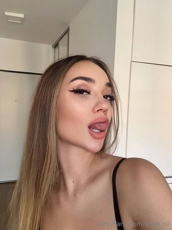 alina_sii