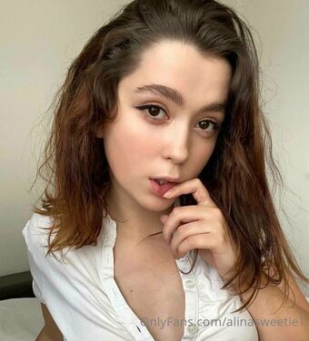 alinasweetie1