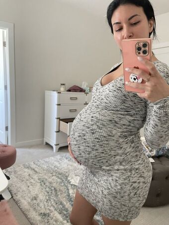 Alinity