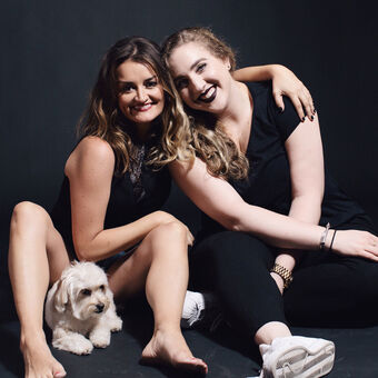 Alison Wright Nahé Úniky OnlyFans Fotka 5