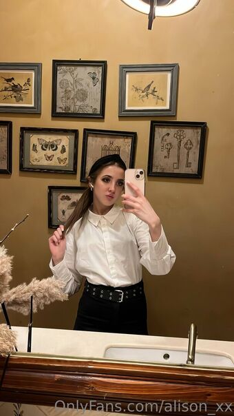 alison_xx