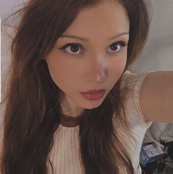 Aliythia Nahé Úniky OnlyFans Fotka 265