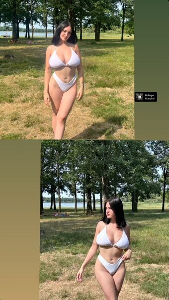 Alizeaaa Nahé Úniky OnlyFans Fotka 5