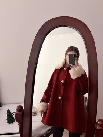 Allotrop Nahé Úniky OnlyFans Fotka 49