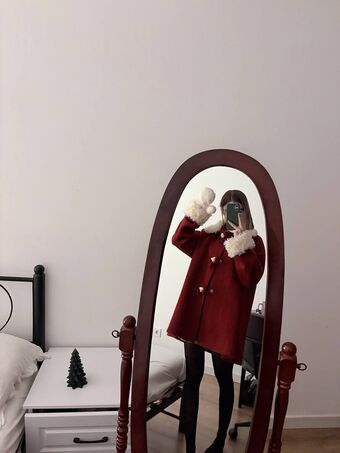 Allotrop Nahé Úniky OnlyFans Fotka 51