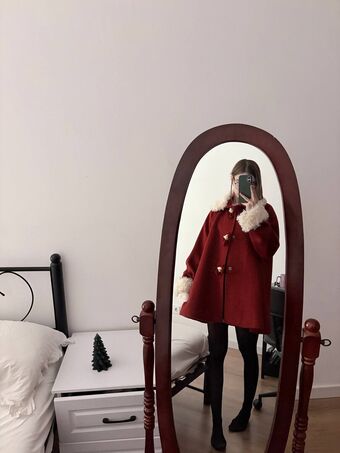 Allotrop Nahé Úniky OnlyFans Fotka 53