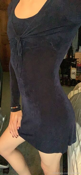 alostminx