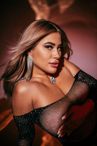 AlpineGold Nahé Úniky OnlyFans Fotka 4