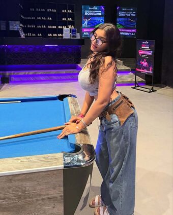 alsoshelll Nahé Úniky OnlyFans Fotka 3