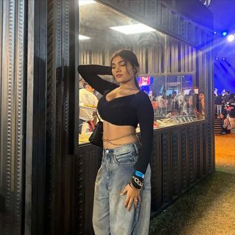 alsoshelll Nahé Úniky OnlyFans Fotka 9