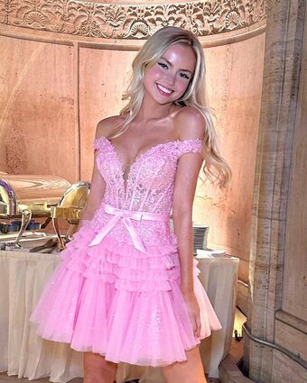 Alta Sweet Tabar Nahé Úniky OnlyFans Fotka 2