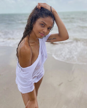 AlteregoJade Nahé Úniky OnlyFans Fotka 2