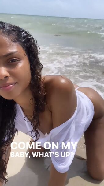 AlteregoJade Nahé Úniky OnlyFans Fotka 7