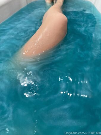 Alterkate Nahé Úniky OnlyFans Fotka 18