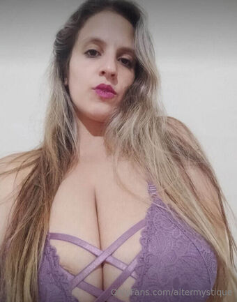 altermystique
