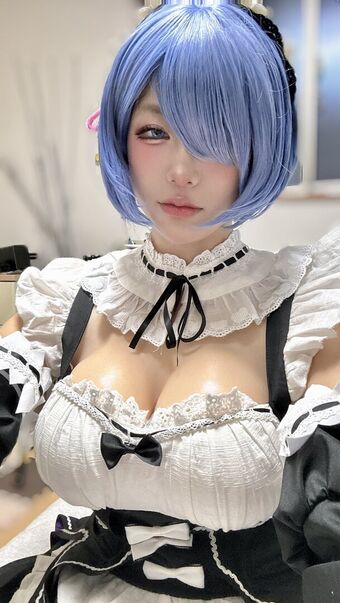 Altius_cos