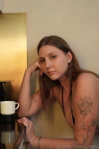 alyaaska
