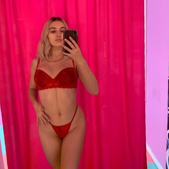 Alyabbott Nahé Úniky OnlyFans Fotka 53