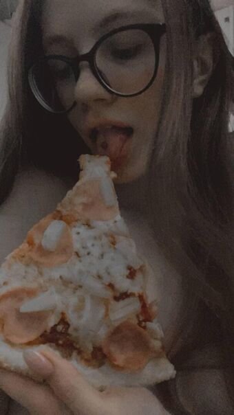 Alyssa_Smit