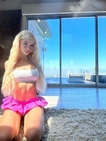 alyssa9