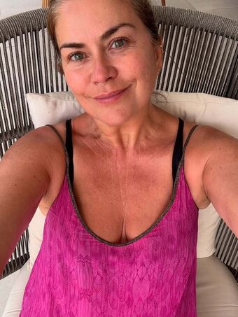 Amanda Lamb