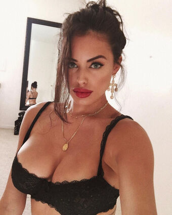 Amanda Rodriguez