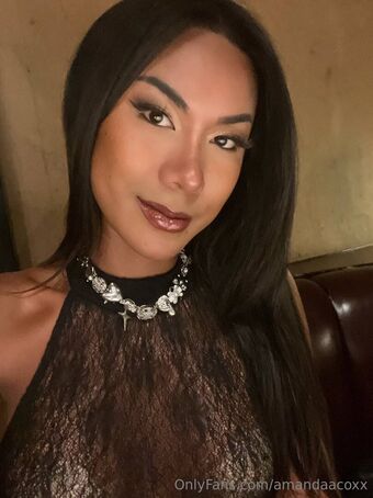 amandaacoxx
