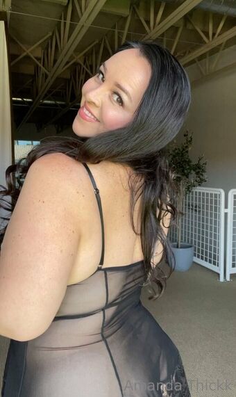 amandathickk