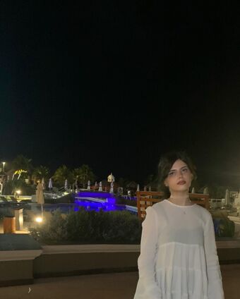 Amanderinn Nahé Úniky OnlyFans Fotka 17