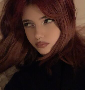 Amanderinn Nahé Úniky OnlyFans Fotka 19