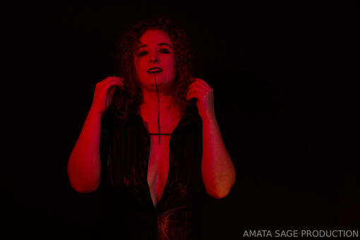 amatasage
