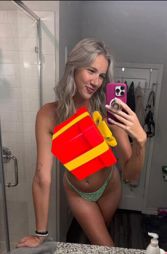 Amazon Allie